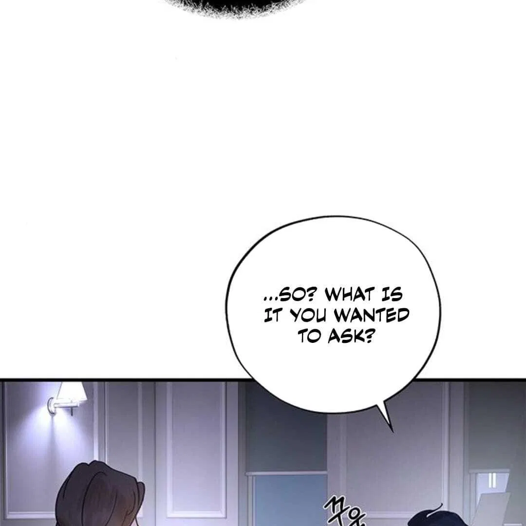 Your Sweet Breath Chapter 29 – Page 79