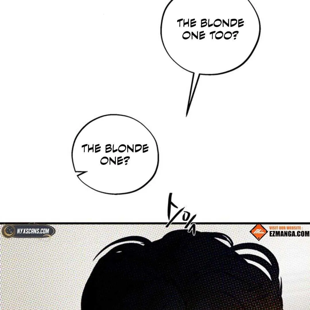 Your Sweet Breath Chapter 29 – Page 82