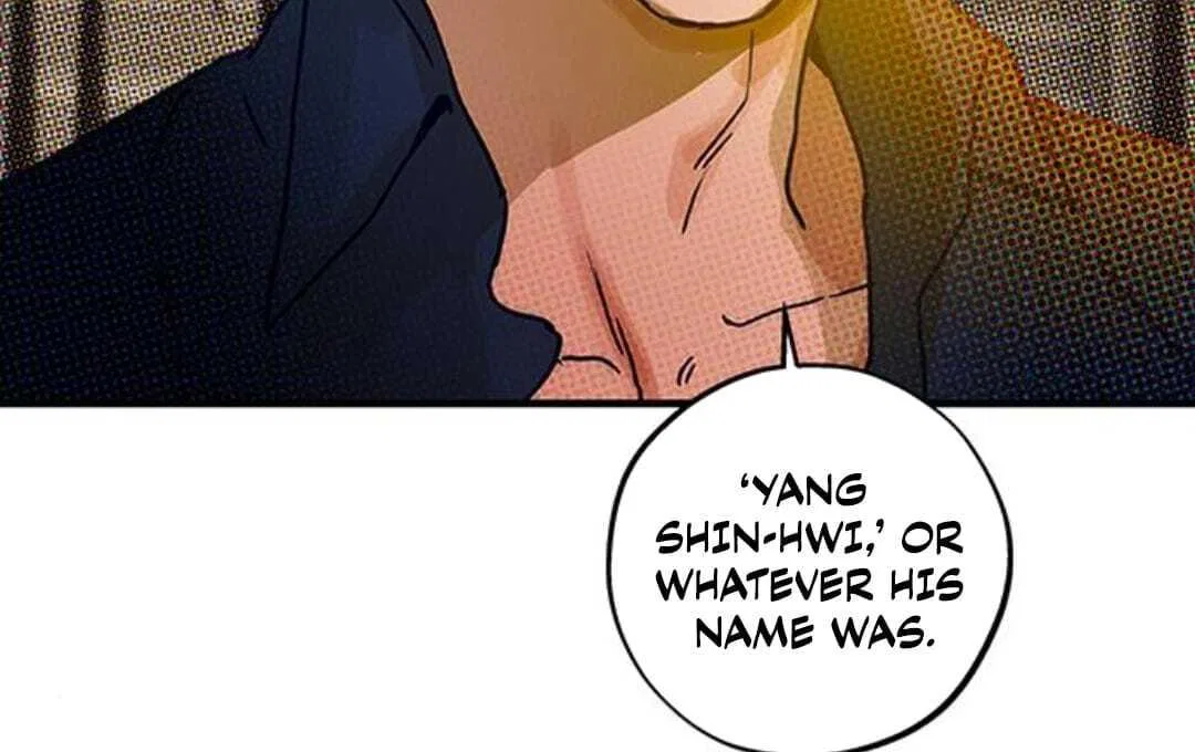 Your Sweet Breath Chapter 29 – Page 83