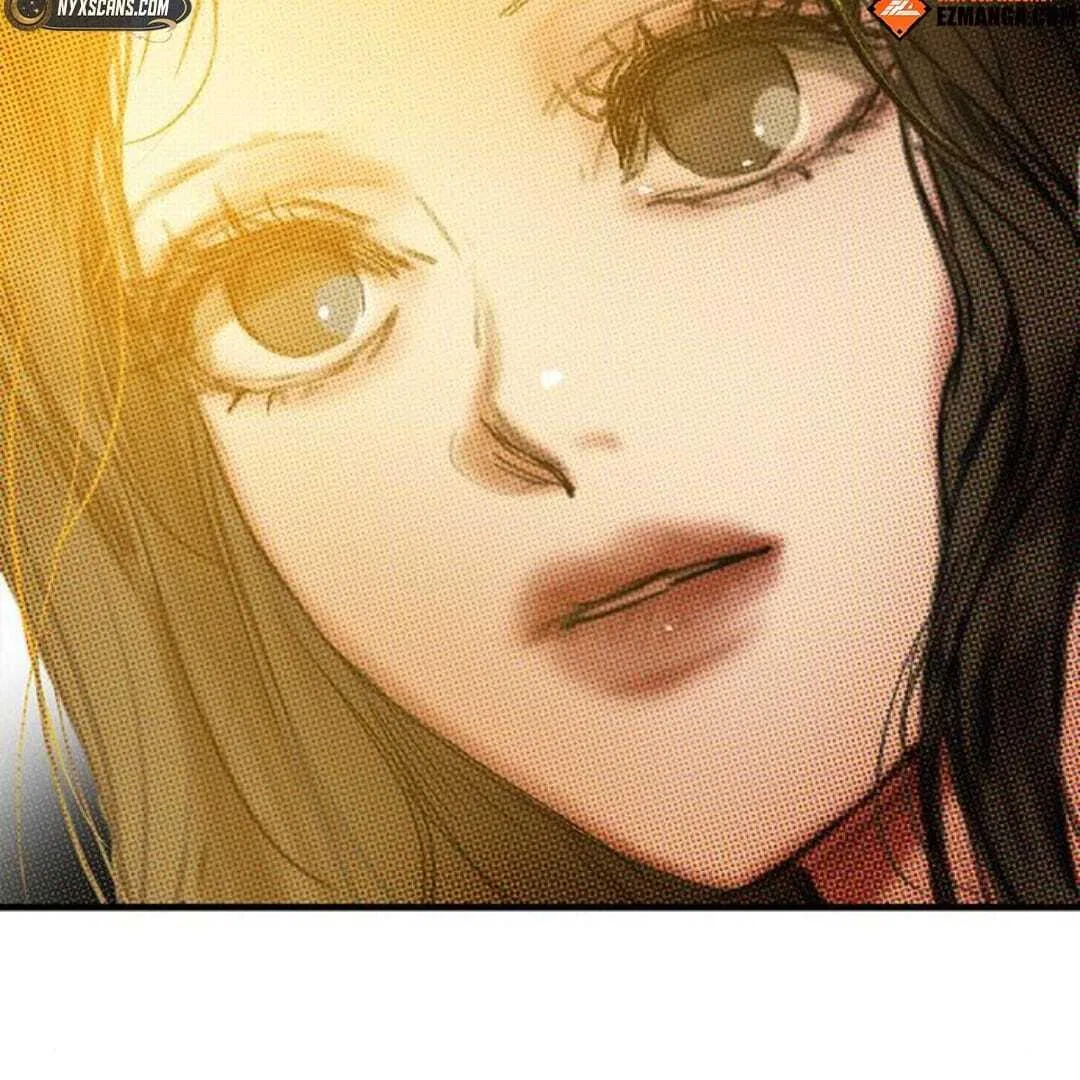 Your Sweet Breath Chapter 29 – Page 91