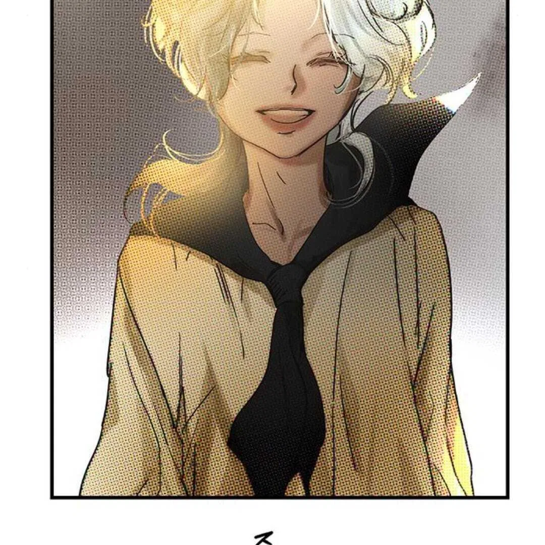 Your Sweet Breath Chapter 29 – Page 92
