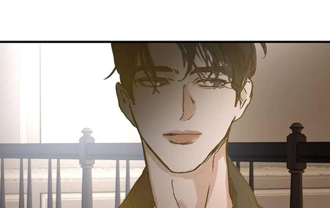 Your Sweet Breath Chapter 29 – Page 93
