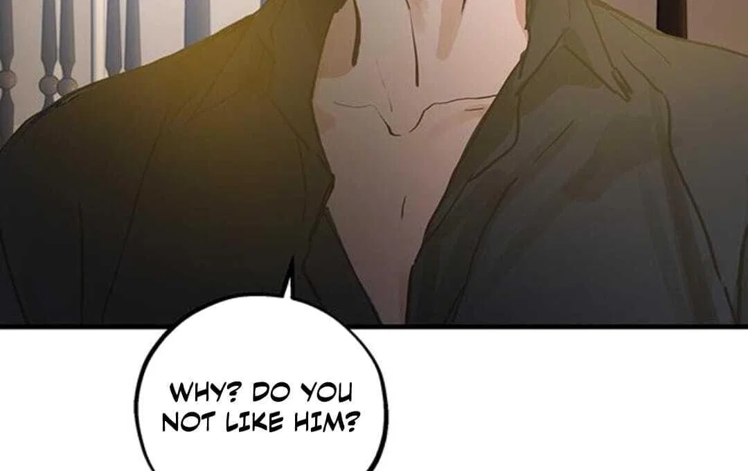 Your Sweet Breath Chapter 29 – Page 95