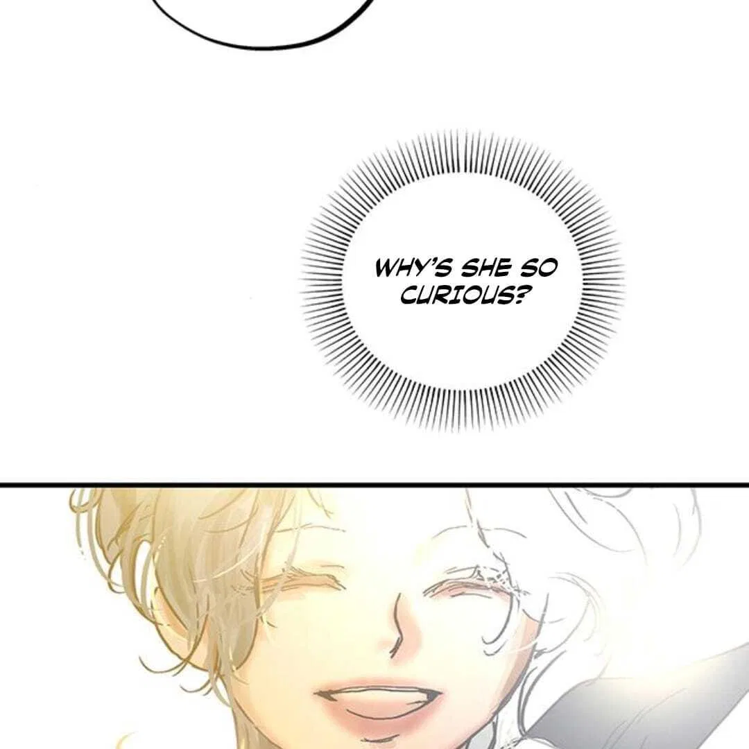 Your Sweet Breath Chapter 29 – Page 99