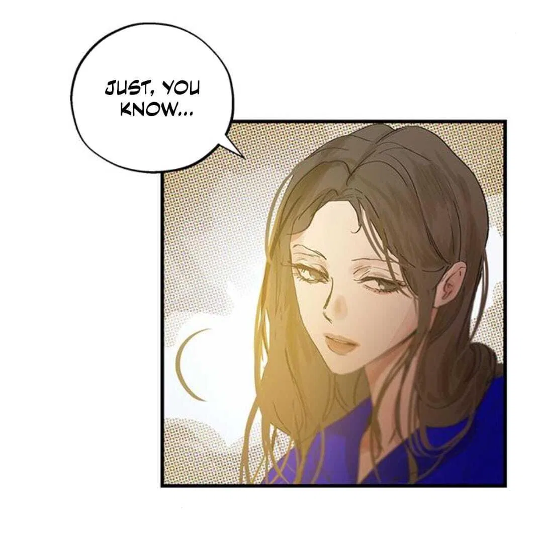 Your Sweet Breath Chapter 29 – Page 103
