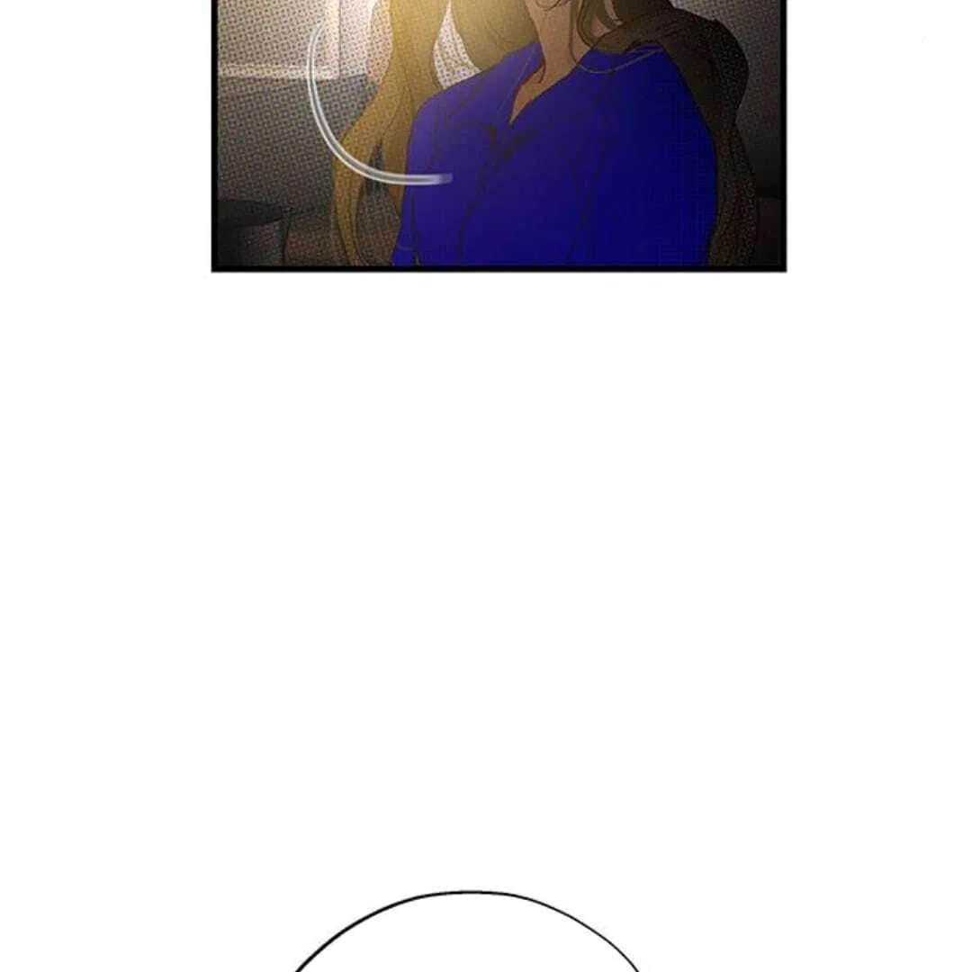 Your Sweet Breath Chapter 29 – Page 104