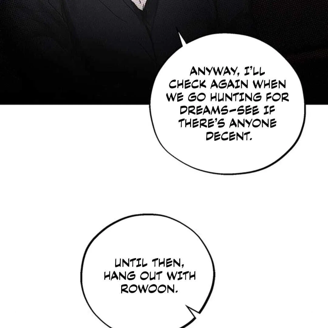 Your Sweet Breath Chapter 29 – Page 106