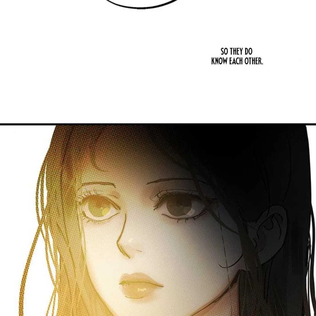 Your Sweet Breath Chapter 29 – Page 107