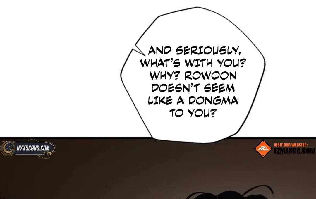Your Sweet Breath Chapter 29 – Page 112
