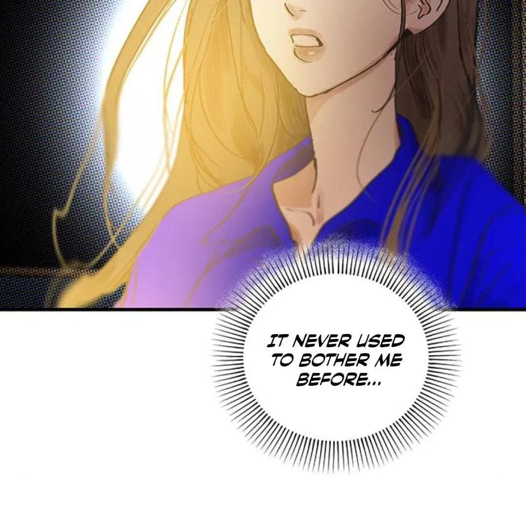 Your Sweet Breath Chapter 29 – Page 115
