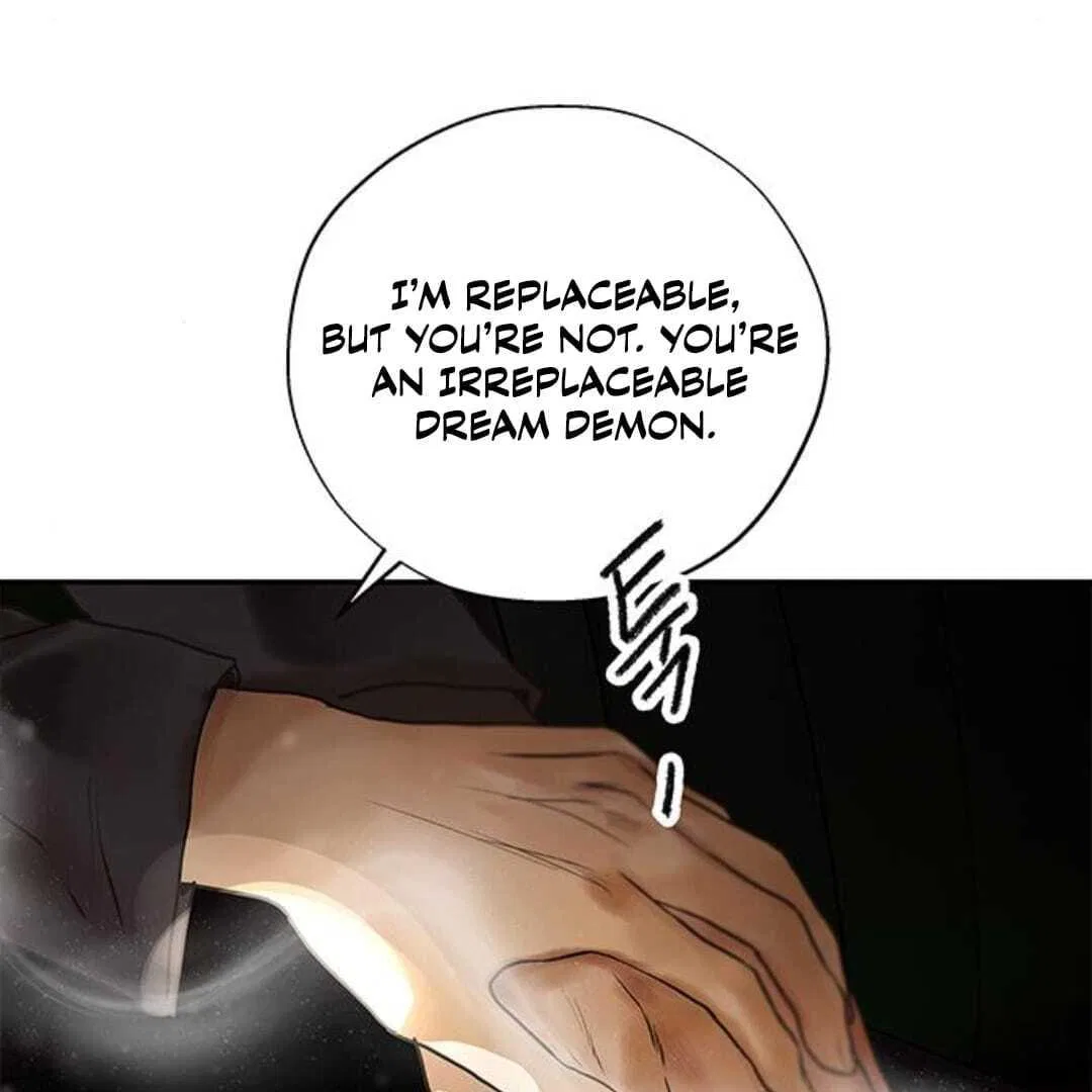 Your Sweet Breath Chapter 28 – Page 17