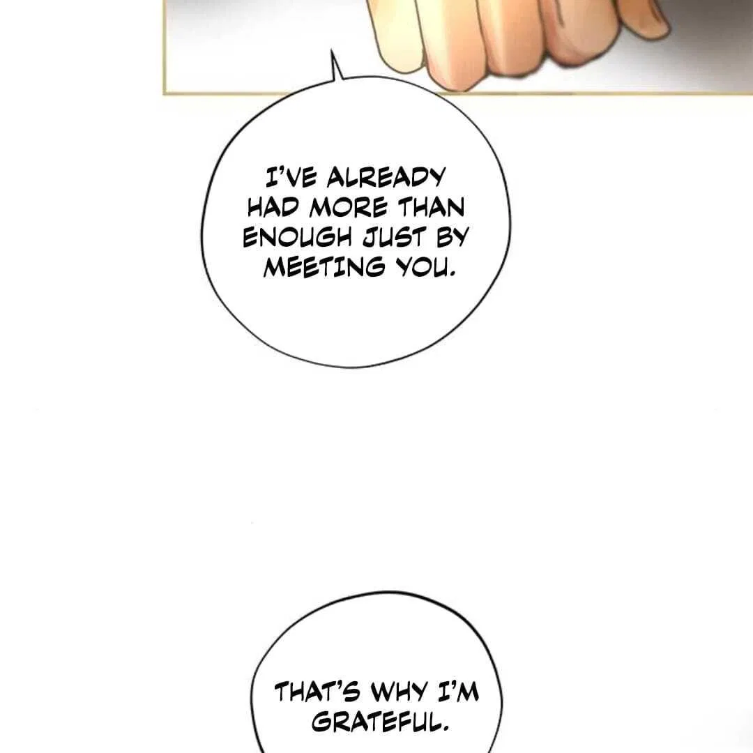 Your Sweet Breath Chapter 28 – Page 19
