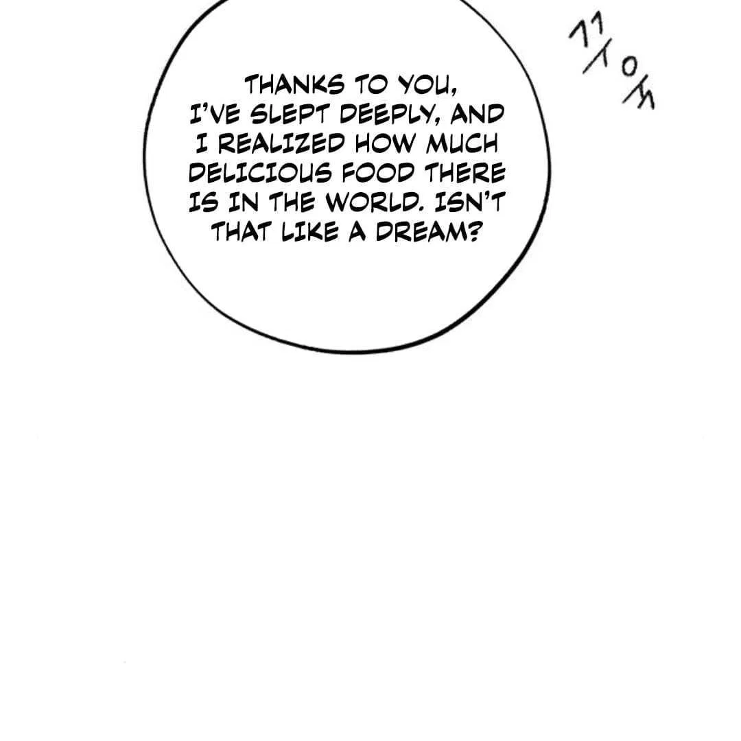 Your Sweet Breath Chapter 28 – Page 22