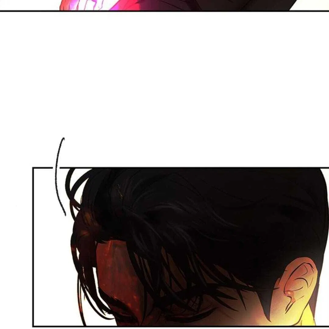 Your Sweet Breath Chapter 28 – Page 24