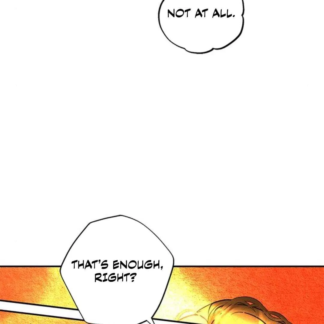 Your Sweet Breath Chapter 28 – Page 34