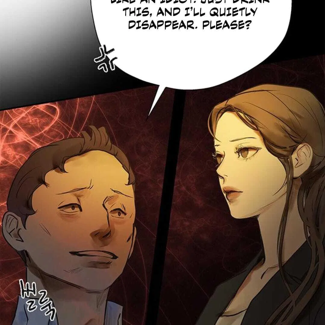 Your Sweet Breath Chapter 28 – Page 47