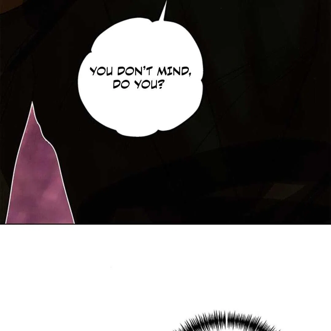 Your Sweet Breath Chapter 28 – Page 49