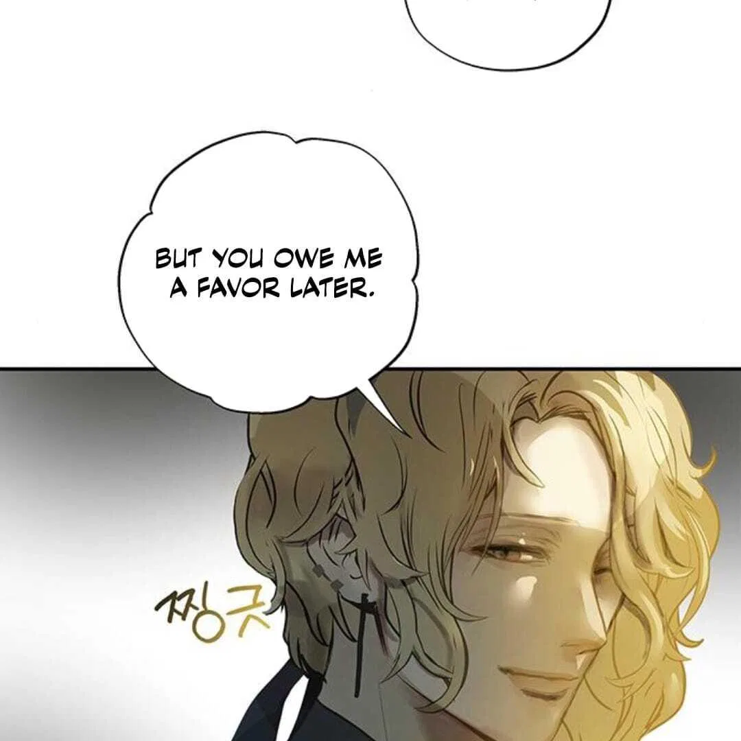 Your Sweet Breath Chapter 28 – Page 53