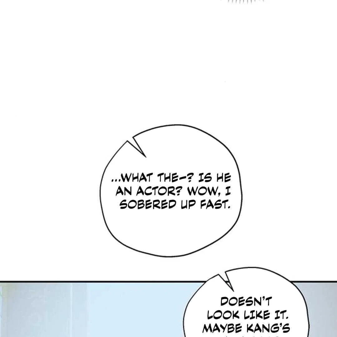 Your Sweet Breath Chapter 28 – Page 64