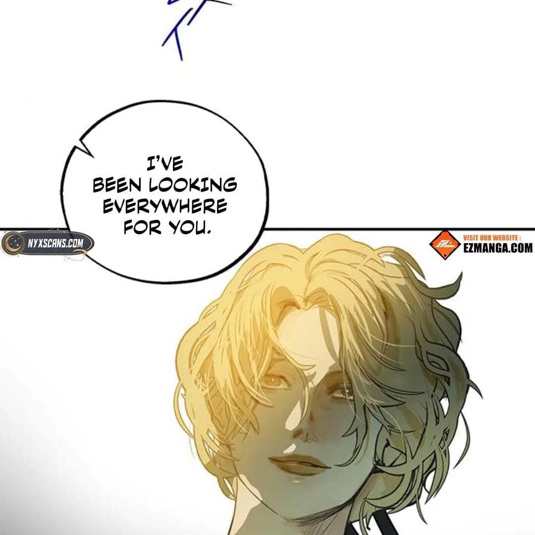 Your Sweet Breath Chapter 28 – Page 78