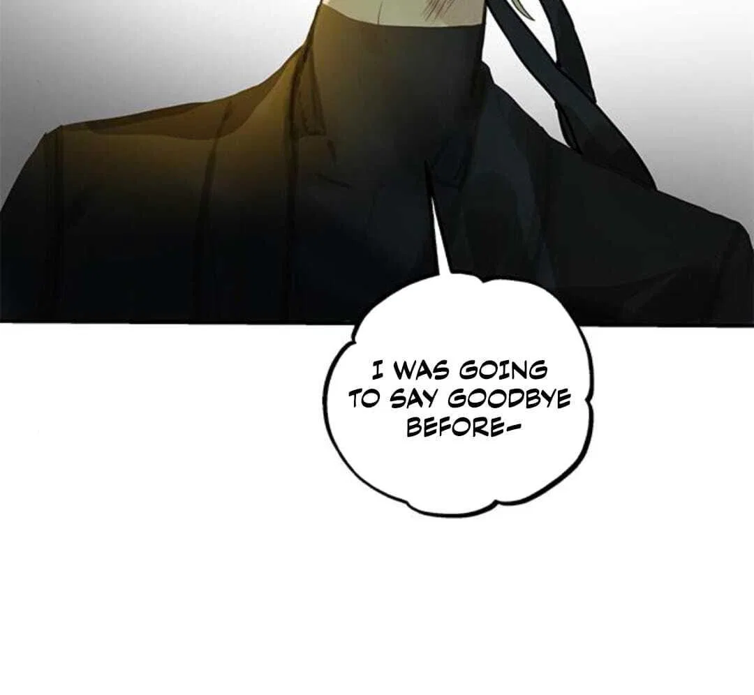 Your Sweet Breath Chapter 28 – Page 79