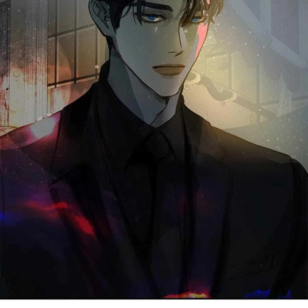 Your Sweet Breath Chapter 28 – Page 87