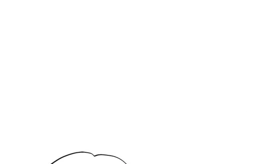Your Sweet Breath Chapter 28 – Page 90