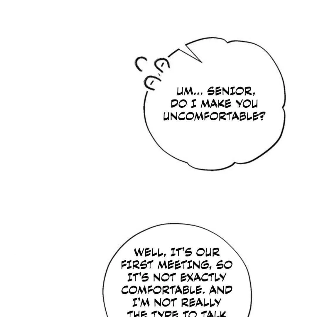 Your Sweet Breath Chapter 28 – Page 93