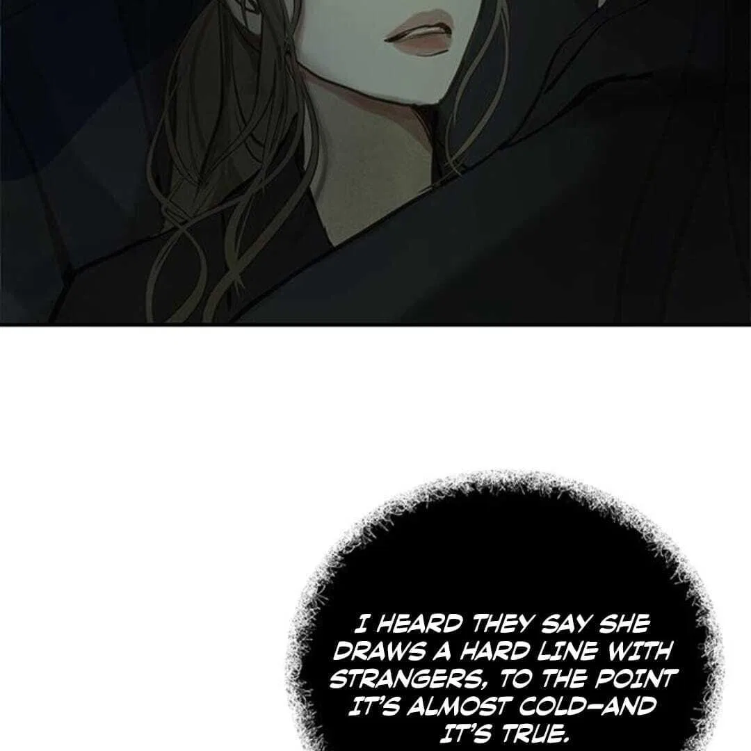 Your Sweet Breath Chapter 28 – Page 96