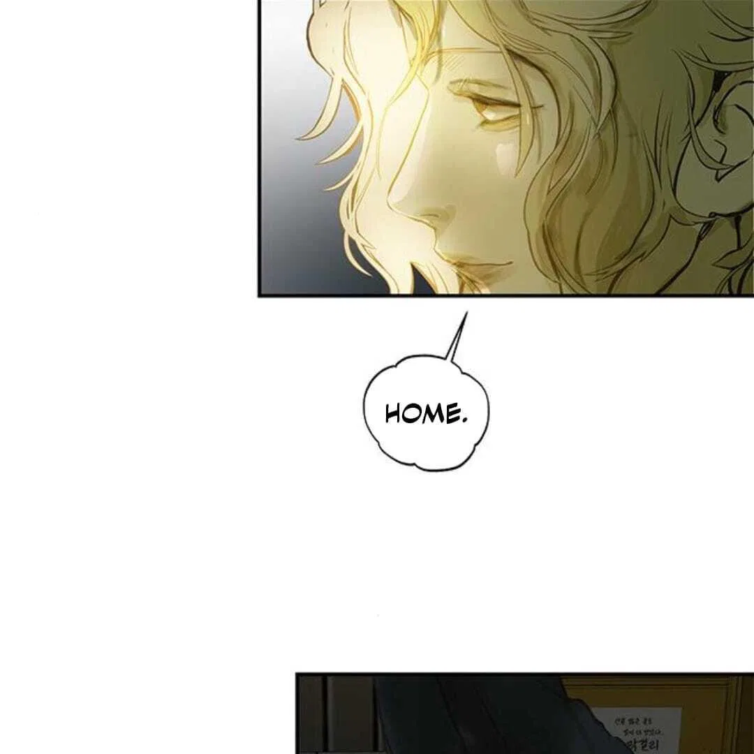 Your Sweet Breath Chapter 28 – Page 98