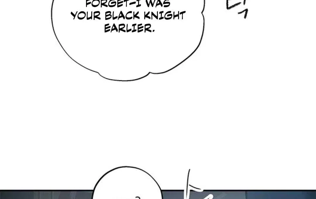 Your Sweet Breath Chapter 28 – Page 100