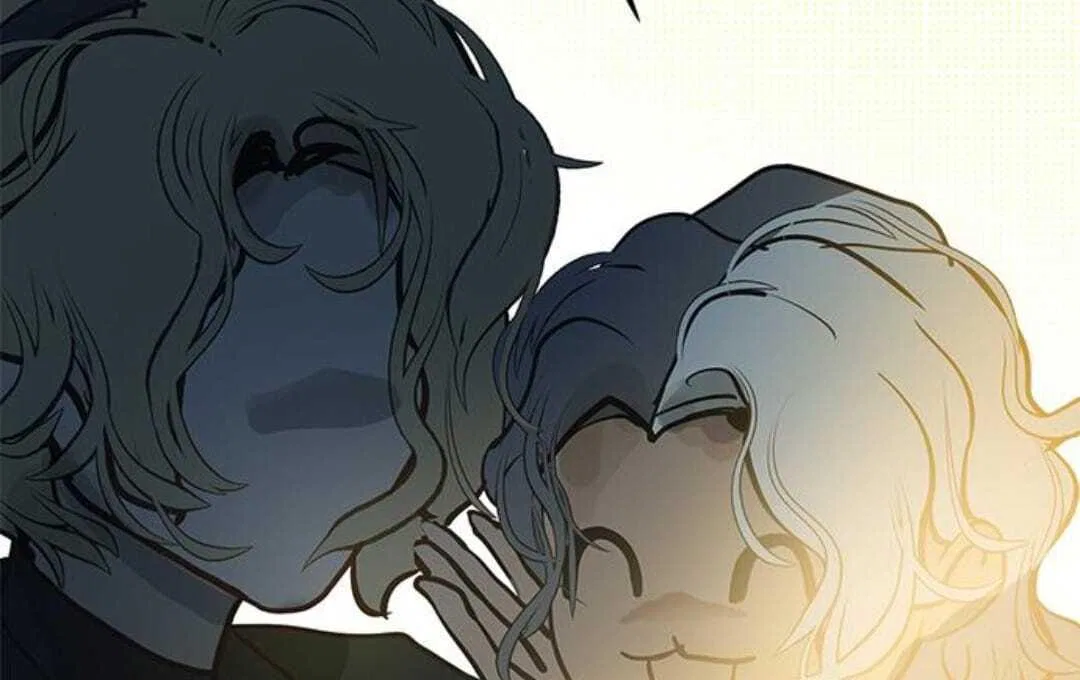 Your Sweet Breath Chapter 28 – Page 103