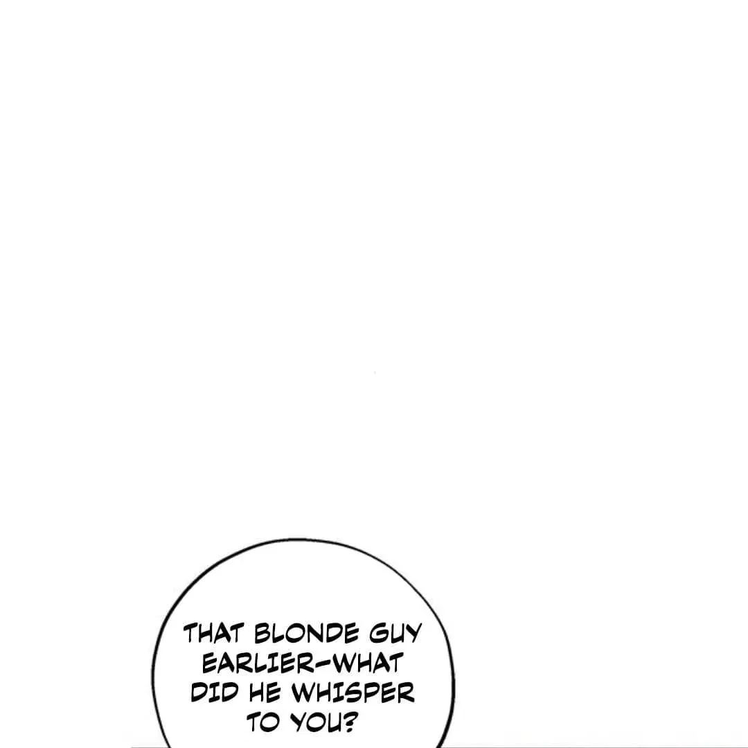 Your Sweet Breath Chapter 28 – Page 114