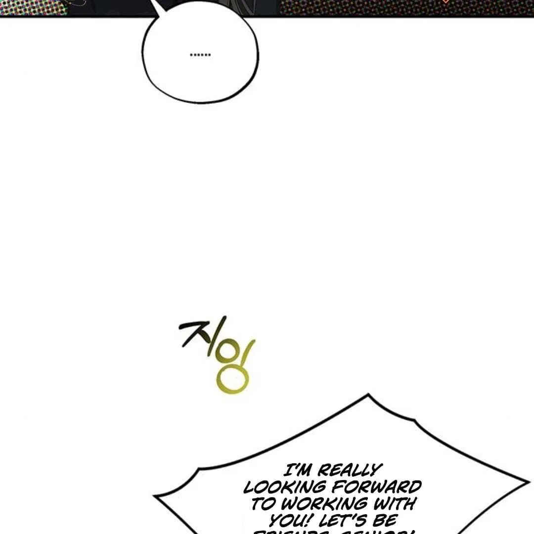 Your Sweet Breath Chapter 28 – Page 118