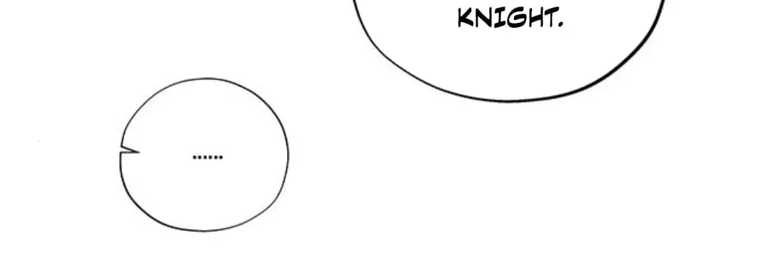 Your Sweet Breath Chapter 28 – Page 121