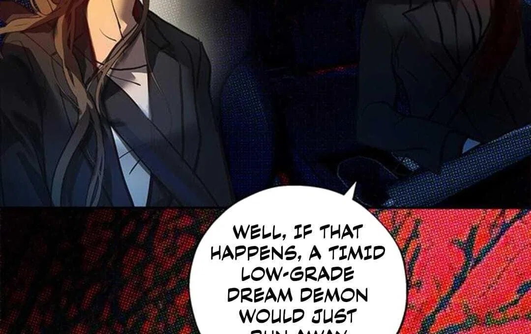 Your Sweet Breath Chapter 28 – Page 126