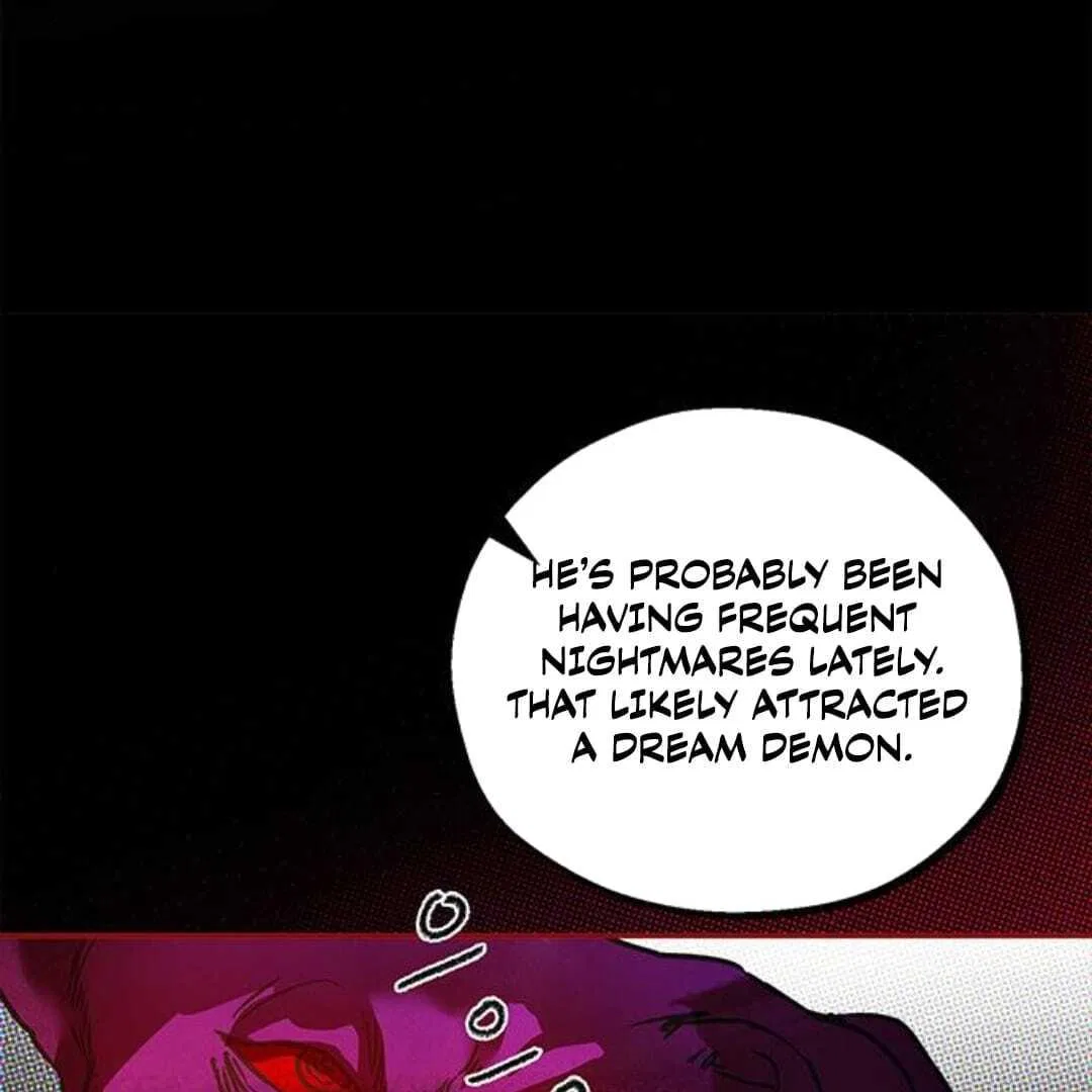 Your Sweet Breath Chapter 28 – Page 128