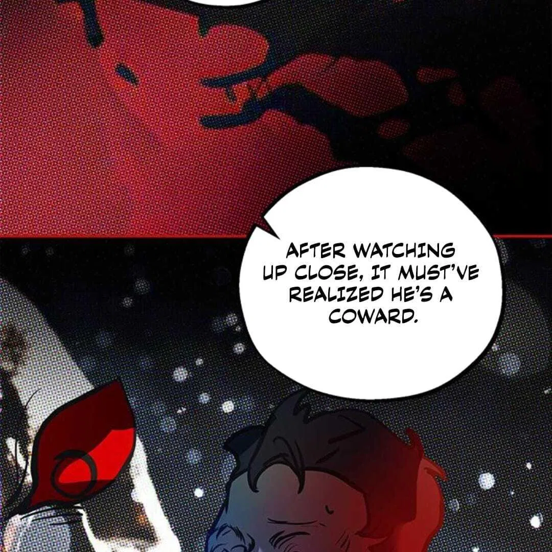 Your Sweet Breath Chapter 28 – Page 129