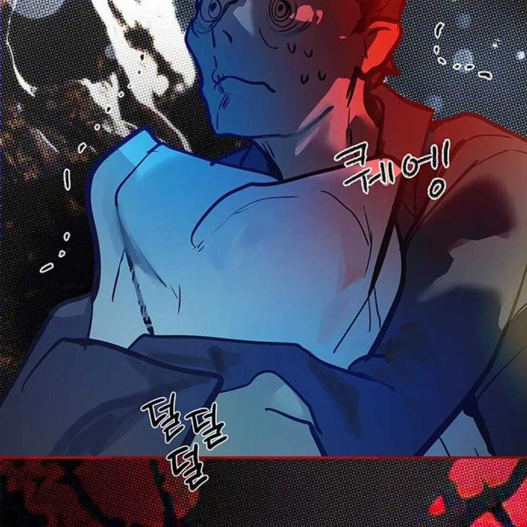 Your Sweet Breath Chapter 28 – Page 130