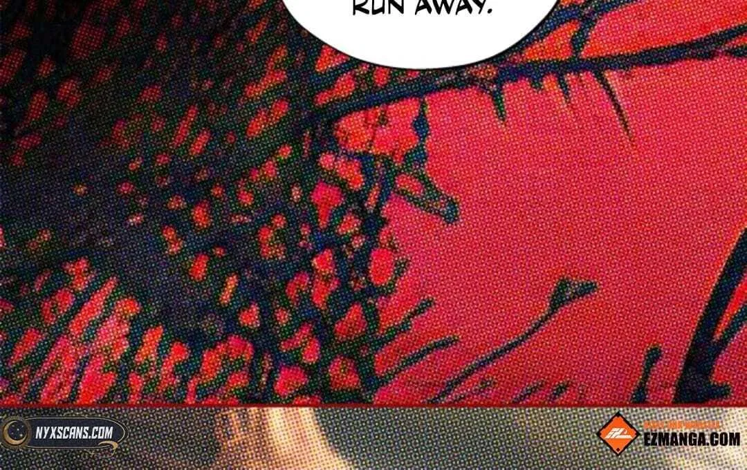 Your Sweet Breath Chapter 28 – Page 131
