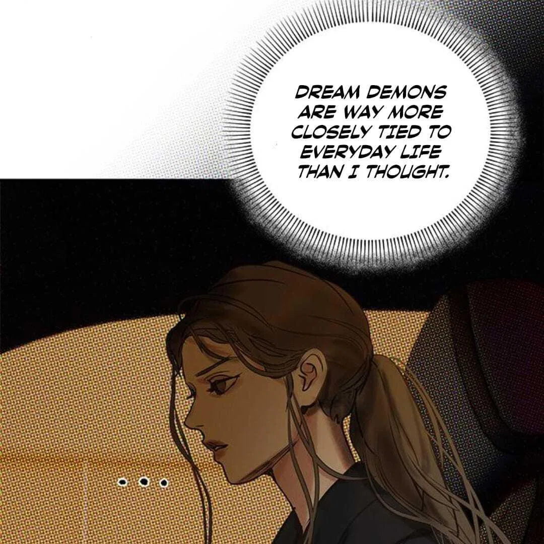 Your Sweet Breath Chapter 28 – Page 134