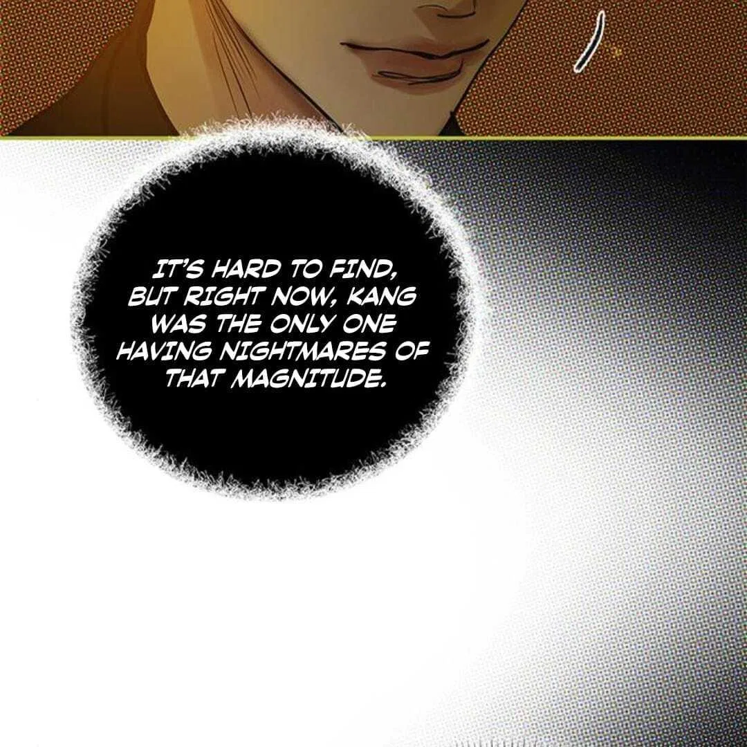 Your Sweet Breath Chapter 28 – Page 136