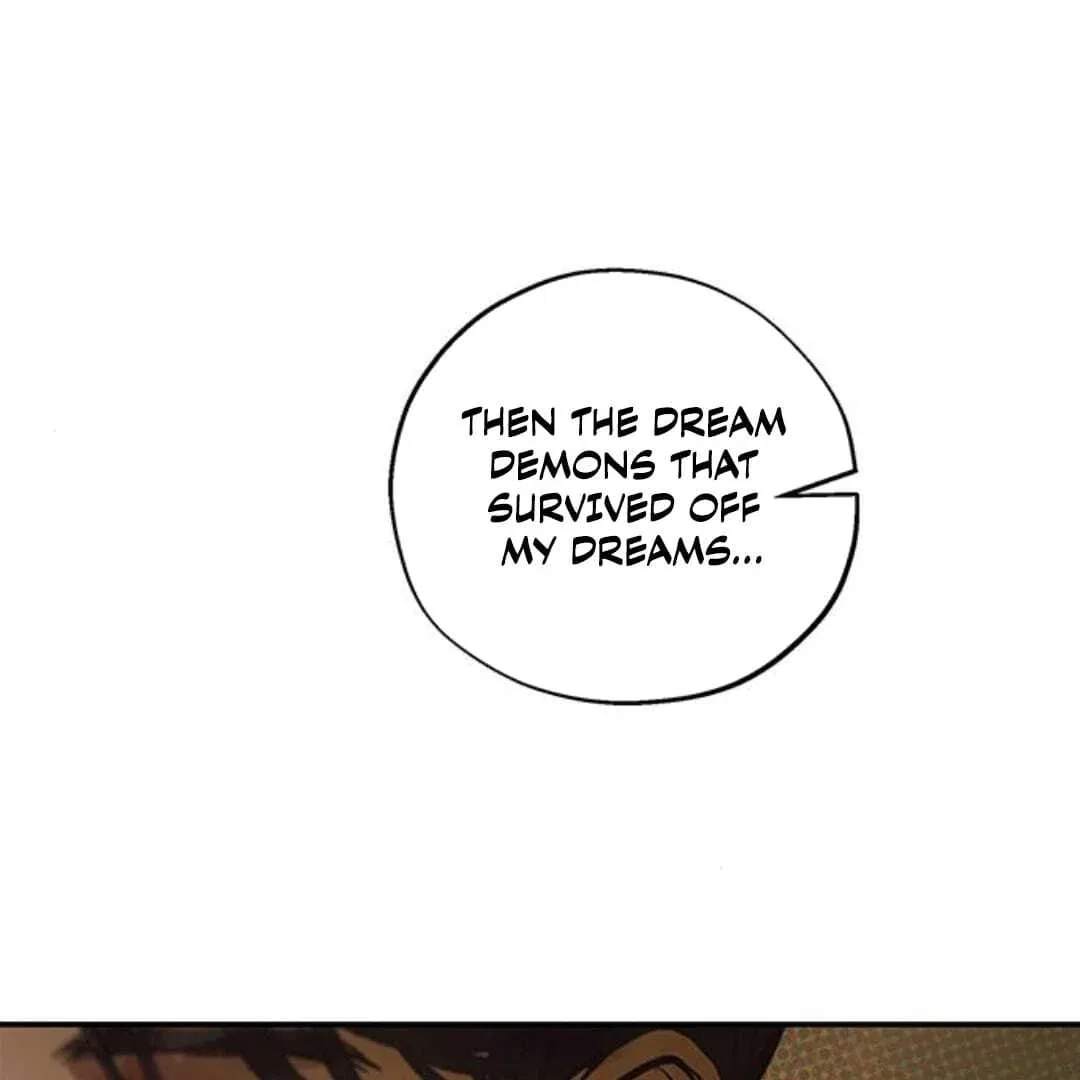 Your Sweet Breath Chapter 28 – Page 138