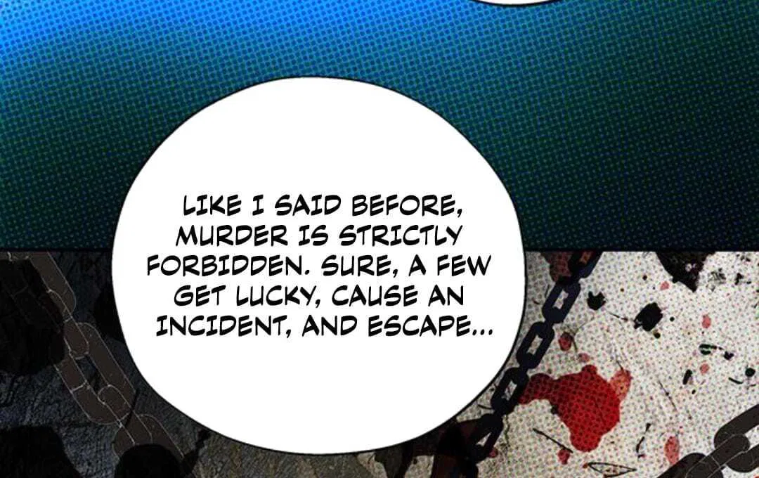 Your Sweet Breath Chapter 28 – Page 139