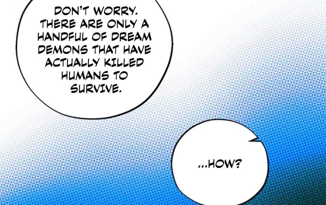 Your Sweet Breath Chapter 28 – Page 140
