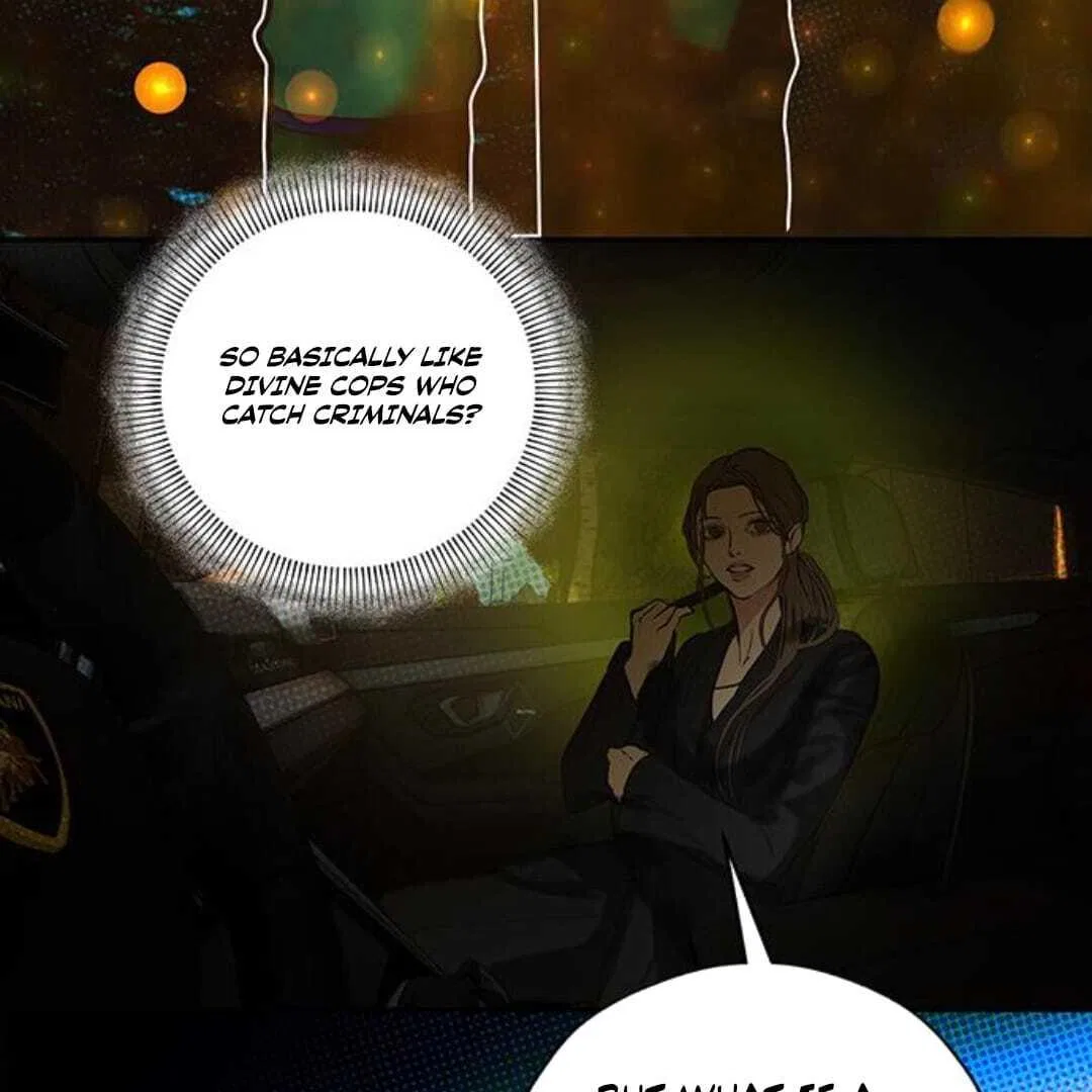 Your Sweet Breath Chapter 28 – Page 143