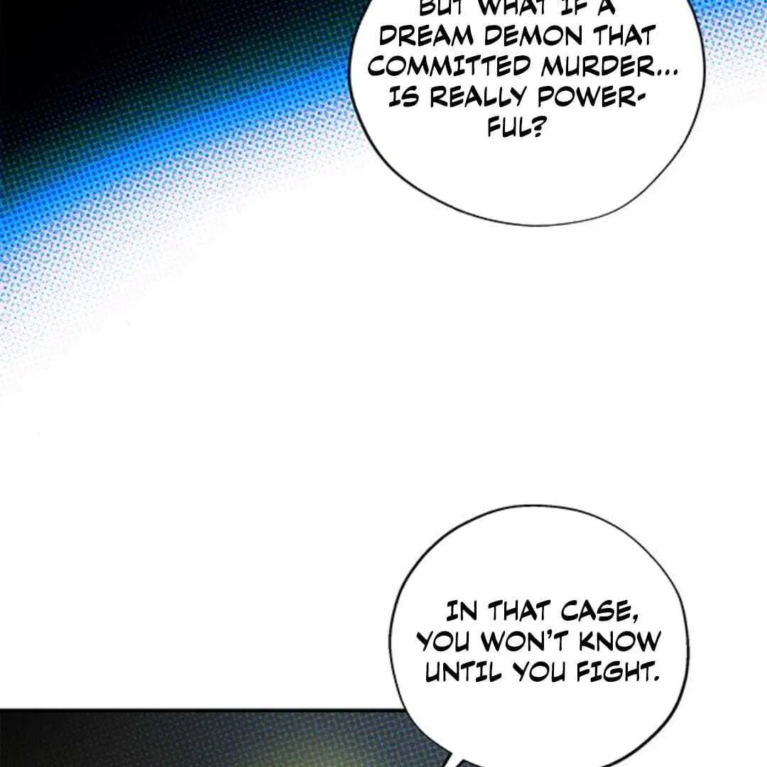 Your Sweet Breath Chapter 28 – Page 144