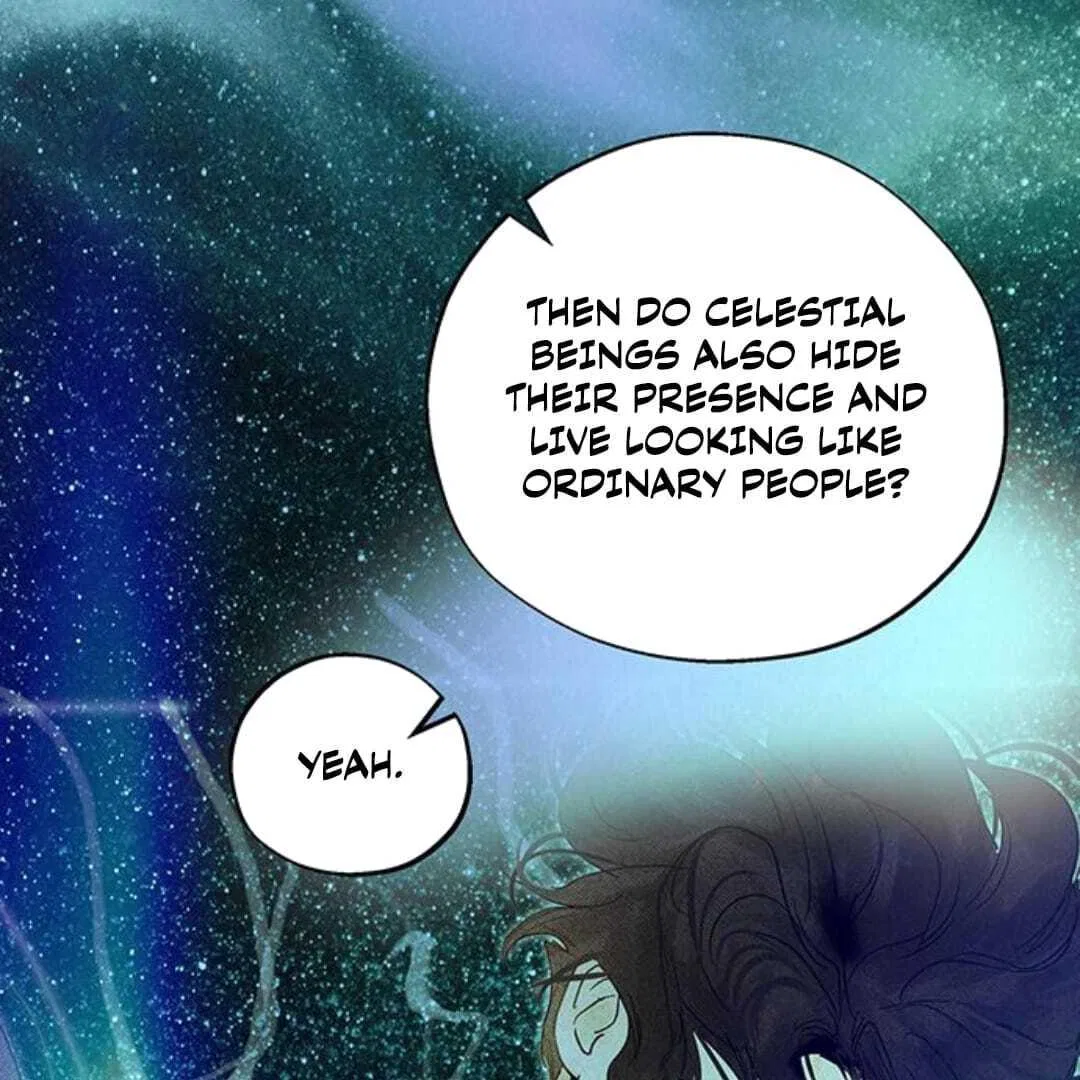Your Sweet Breath Chapter 28 – Page 152