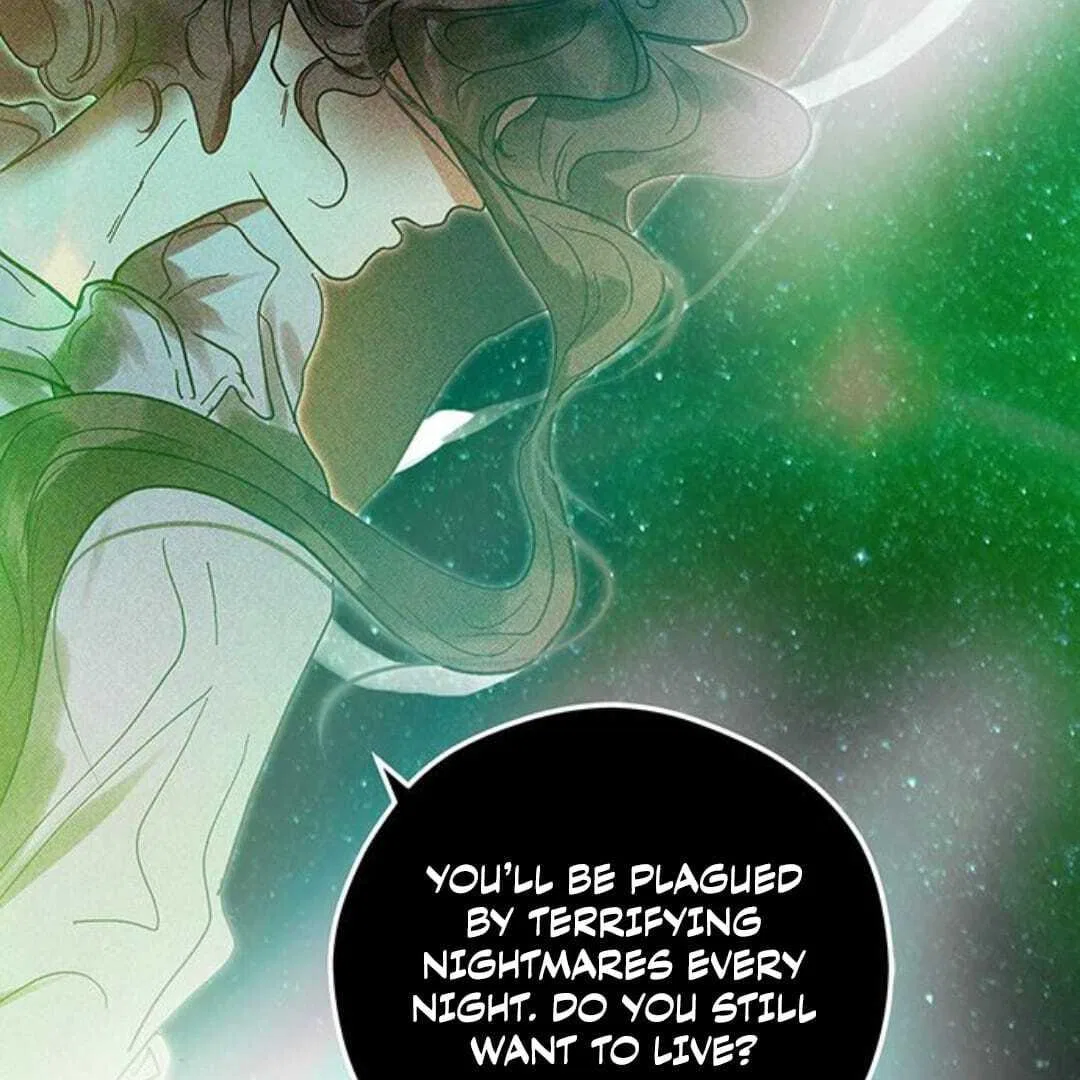 Your Sweet Breath Chapter 28 – Page 153