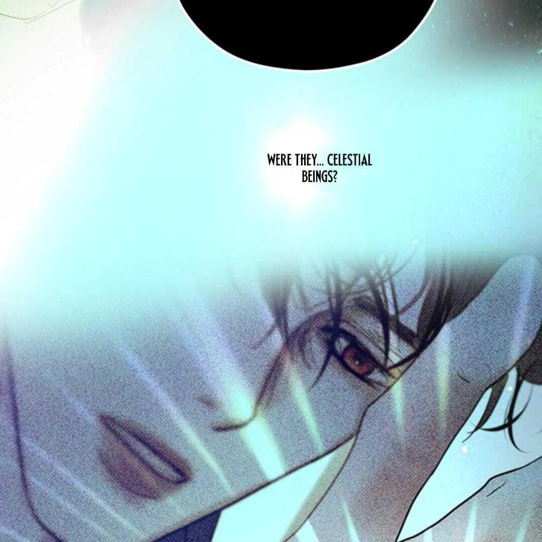 Your Sweet Breath Chapter 28 – Page 154